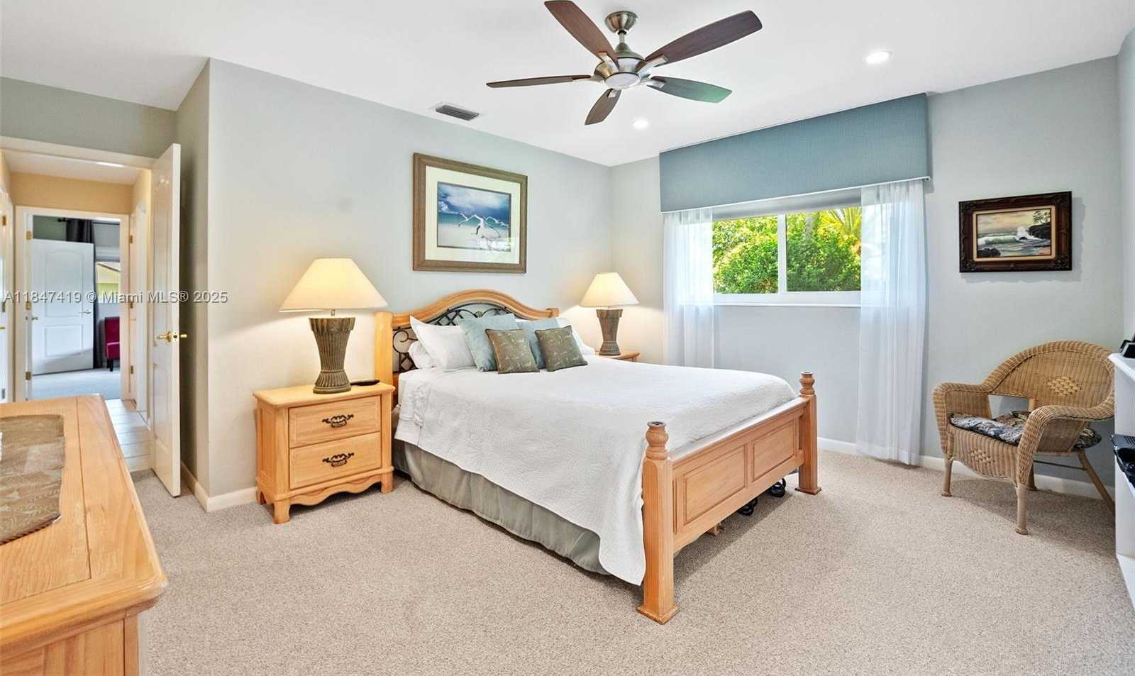Small Image of 8220 SOUTH WEST 162ND, Palmetto Bay Number 14