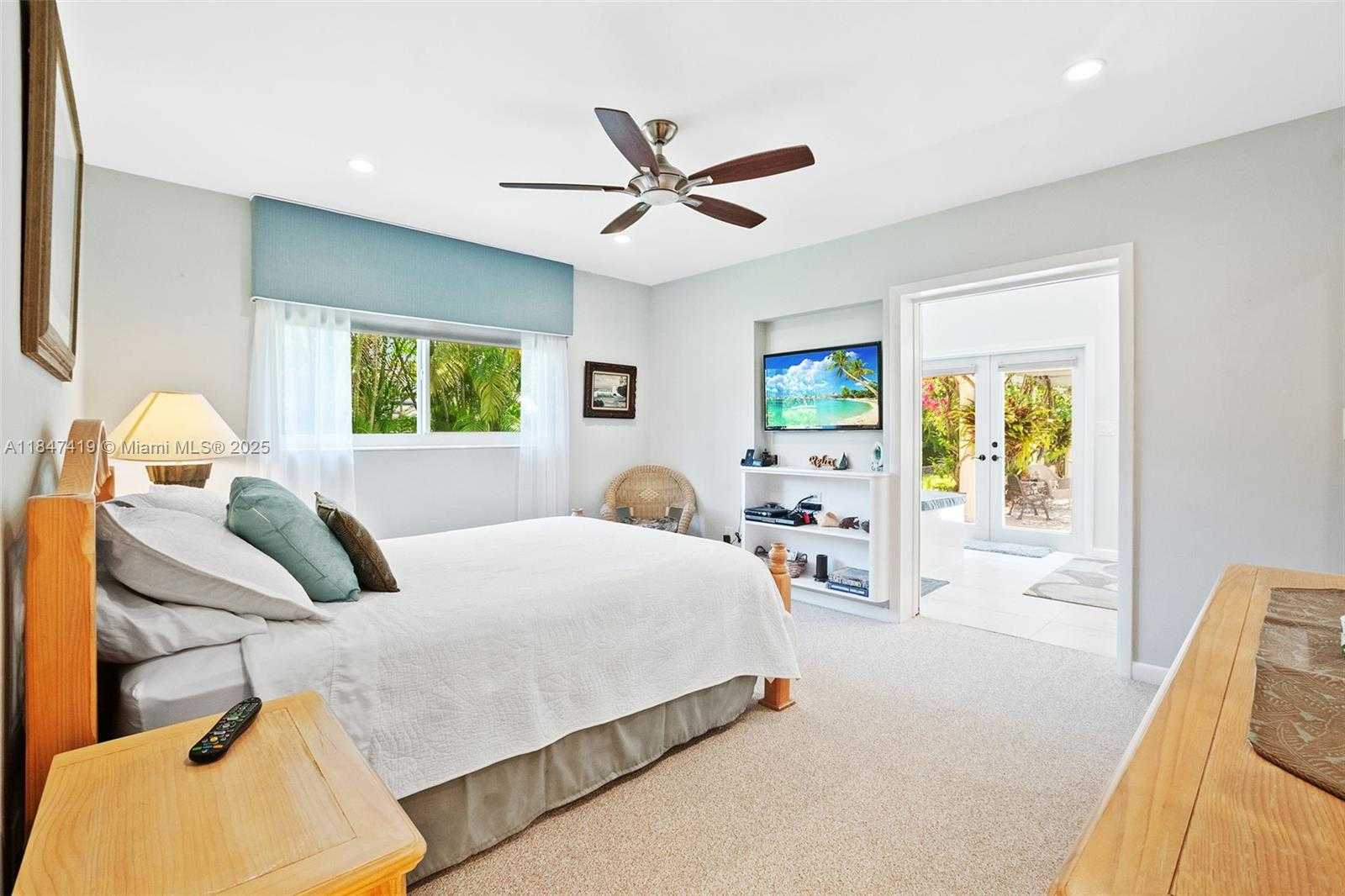 Small Image of 8220 SOUTH WEST 162ND, Palmetto Bay Number 15