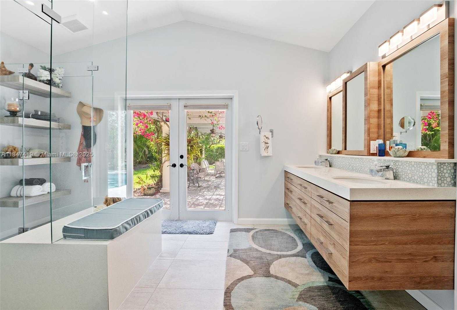 Small Image of 8220 SOUTH WEST 162ND, Palmetto Bay Number 16