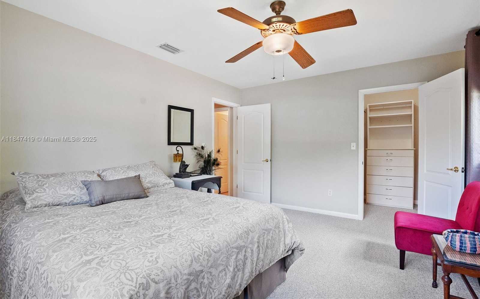 Small Image of 8220 SOUTH WEST 162ND, Palmetto Bay Number 18