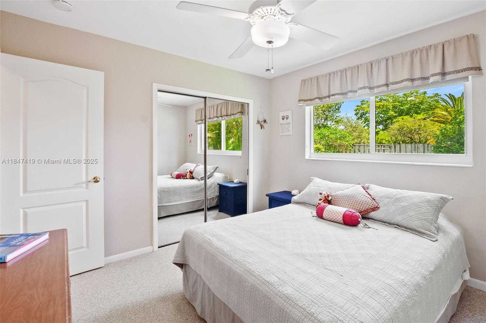 Small Image of 8220 SOUTH WEST 162ND, Palmetto Bay Number 20