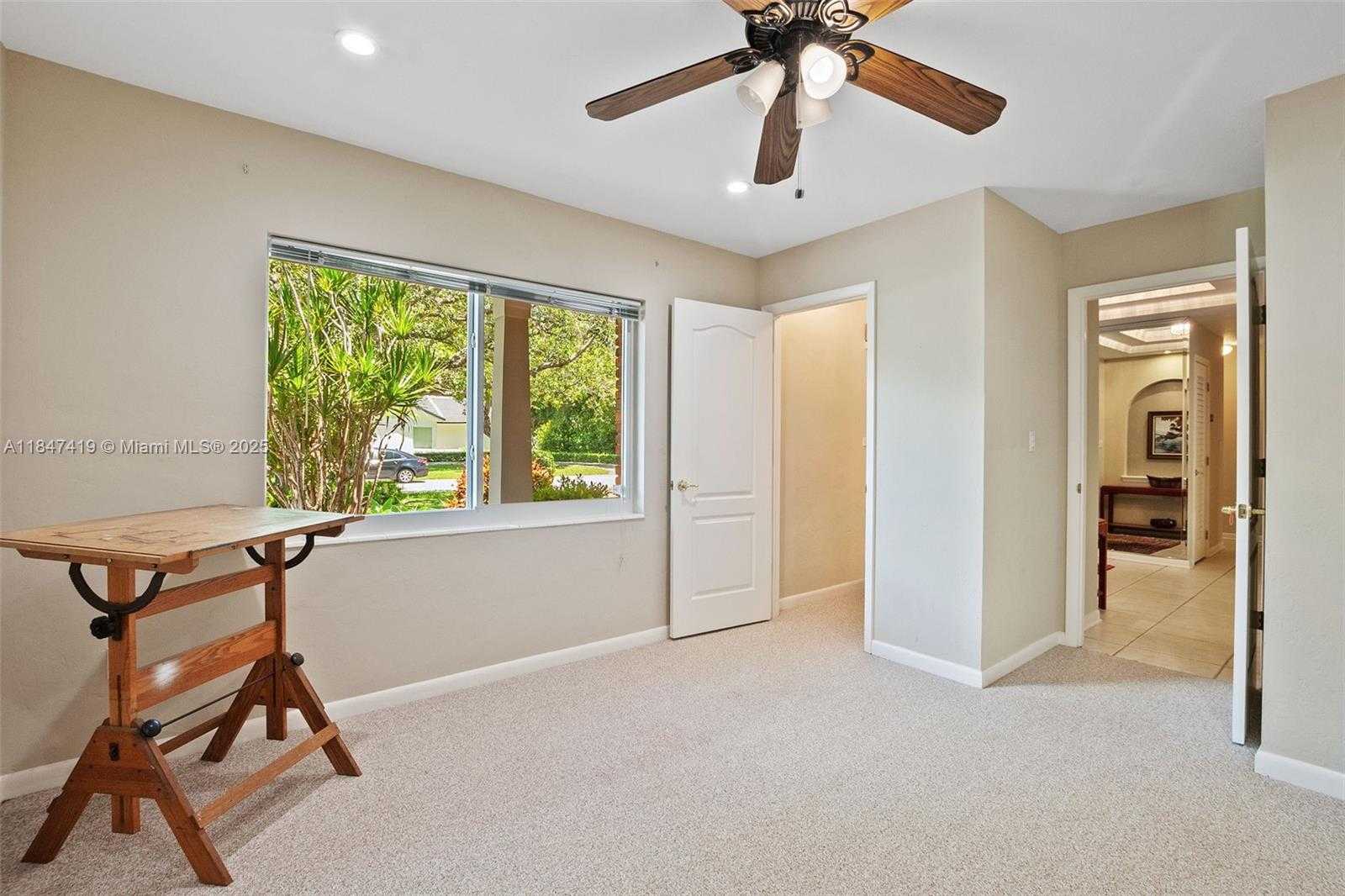 Small Image of 8220 SOUTH WEST 162ND, Palmetto Bay Number 21