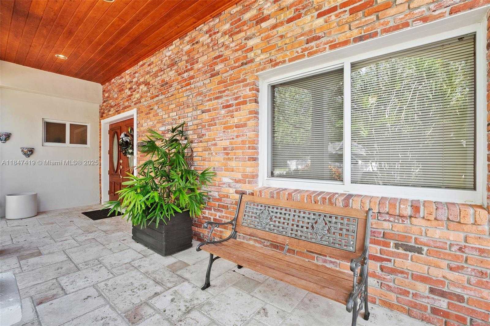 Small Image of 8220 SOUTH WEST 162ND, Palmetto Bay Number 30