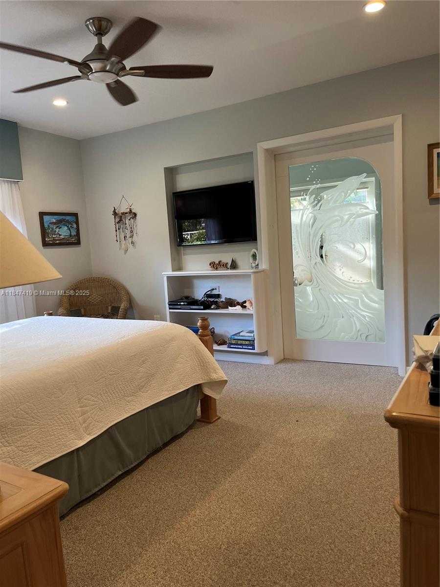 Small Image of 8220 SOUTH WEST 162ND, Palmetto Bay Number 31