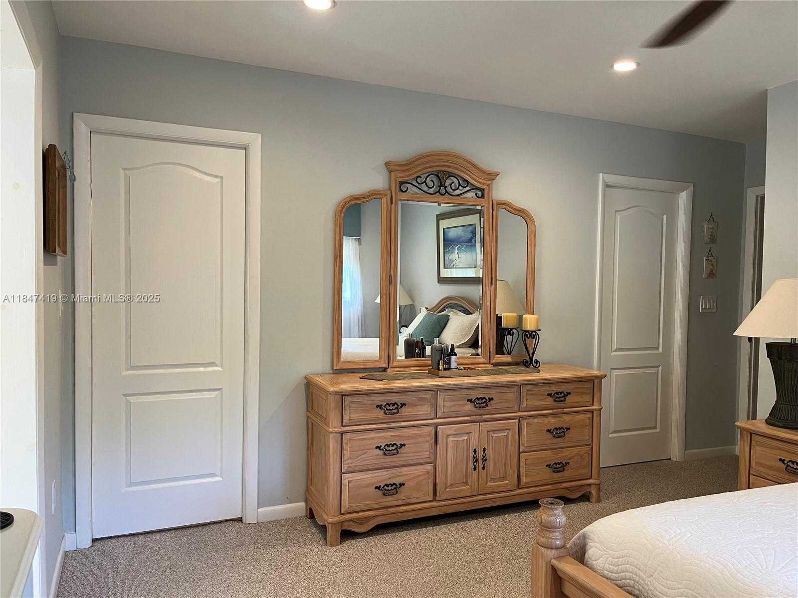 Small Image of 8220 SOUTH WEST 162ND, Palmetto Bay Number 40
