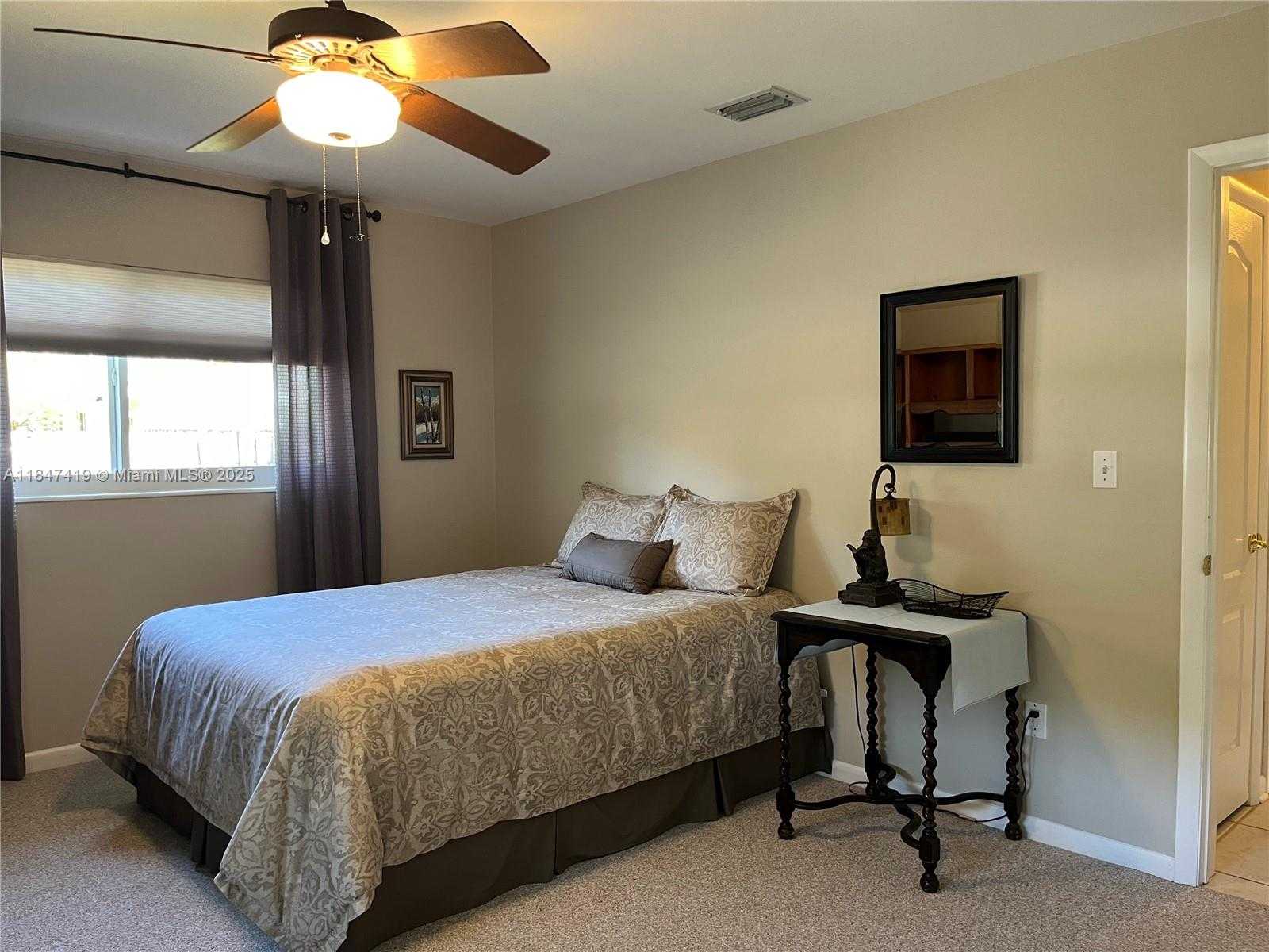 Small Image of 8220 SOUTH WEST 162ND, Palmetto Bay Number 45