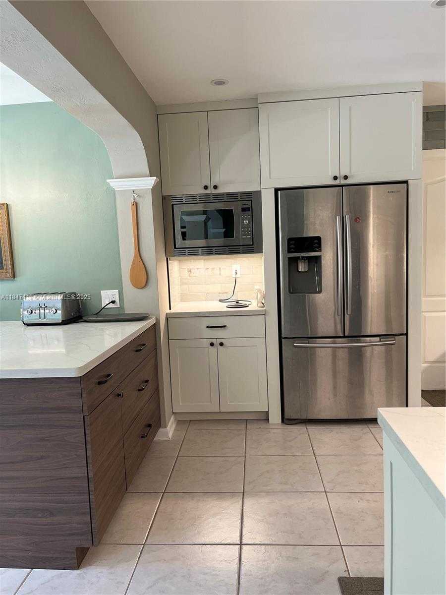 Small Image of 8220 SOUTH WEST 162ND, Palmetto Bay Number 52