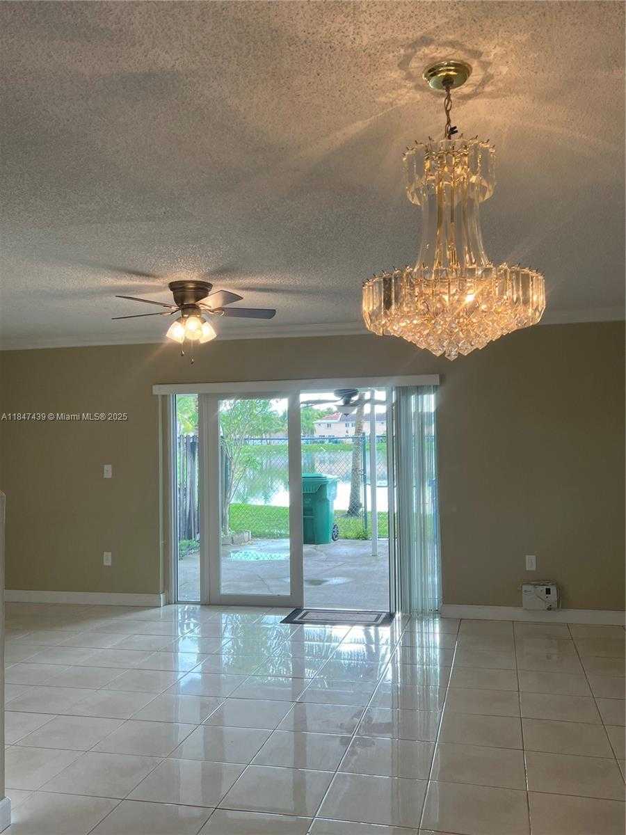 Small Image of 17798 SOUTH WEST 139TH CT #17798, Miami Number 3