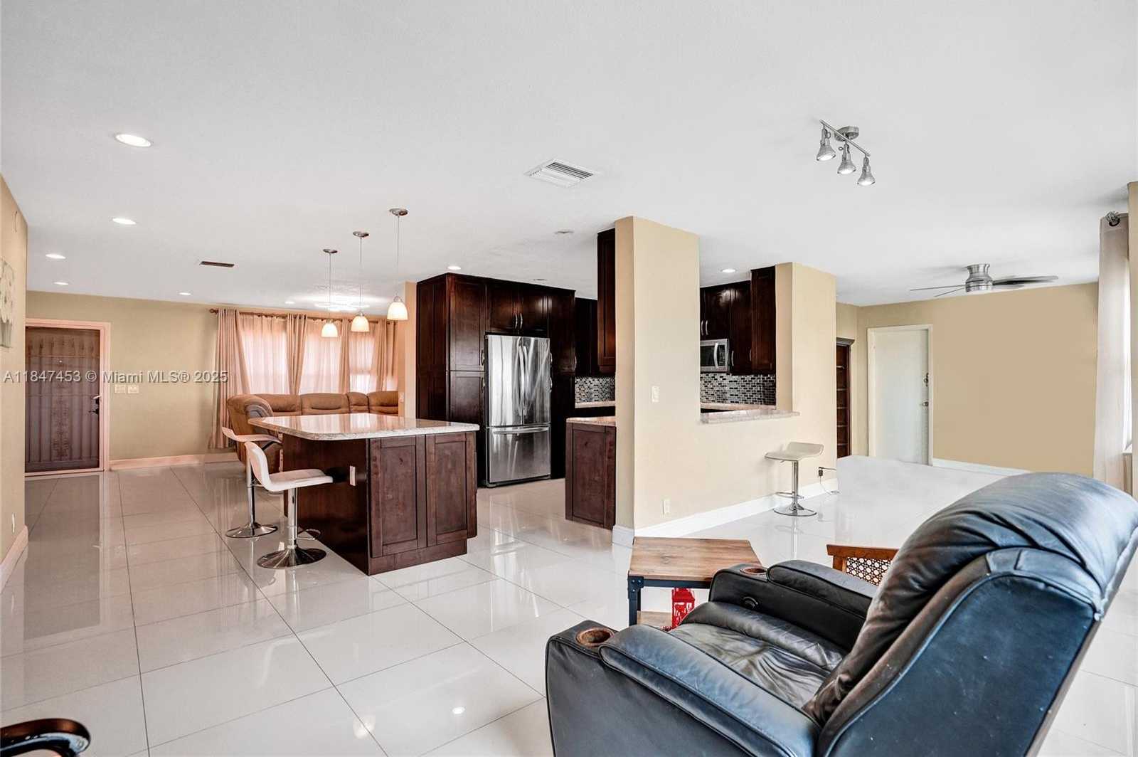 Small Image of 215 SOUTH EAST 3RD AVE #501C, Hallandale Beach Number 15