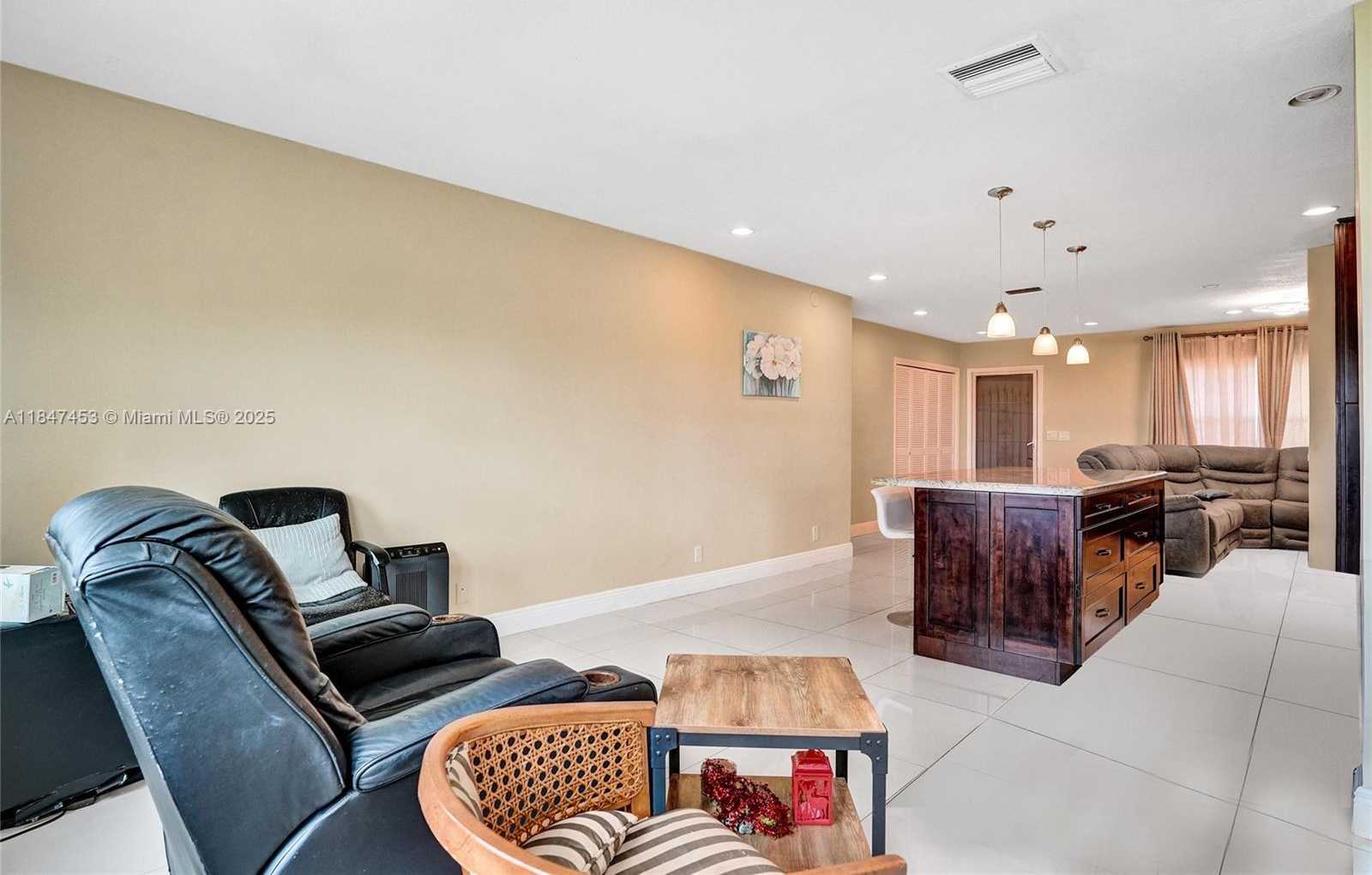 Small Image of 215 SOUTH EAST 3RD AVE #501C, Hallandale Beach Number 16