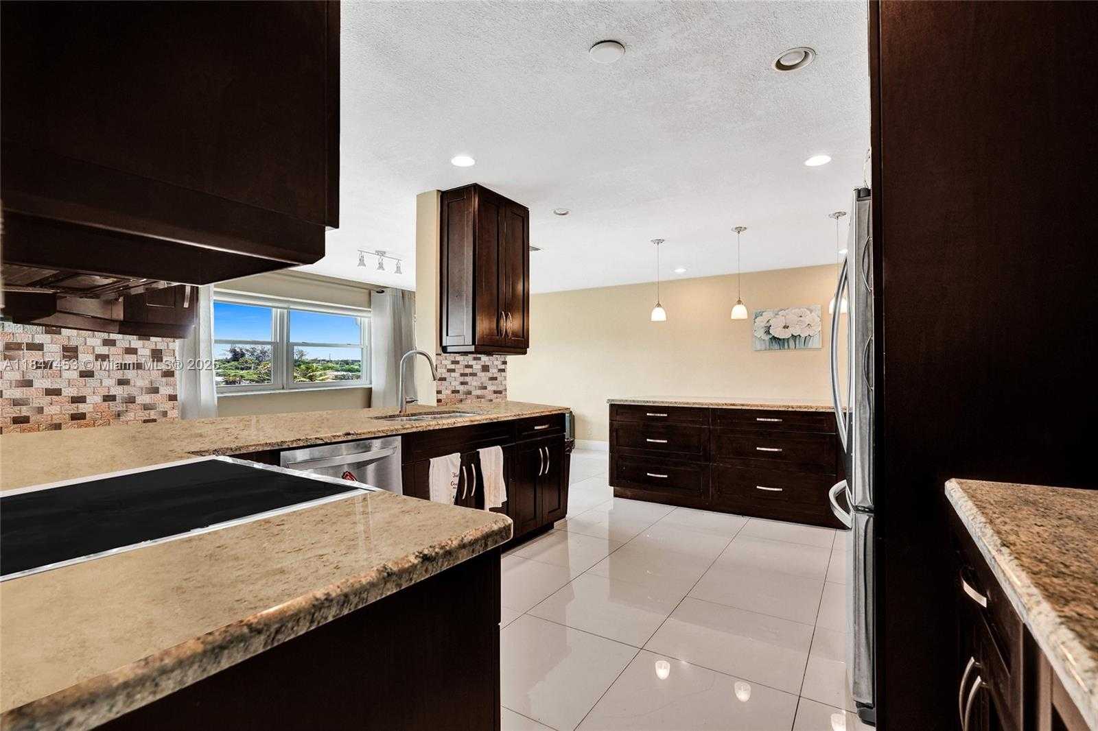 Small Image of 215 SOUTH EAST 3RD AVE #501C, Hallandale Beach Number 18