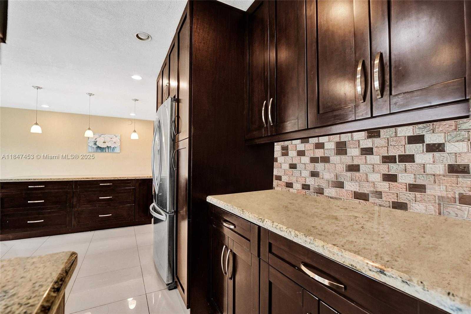 Small Image of 215 SOUTH EAST 3RD AVE #501C, Hallandale Beach Number 19