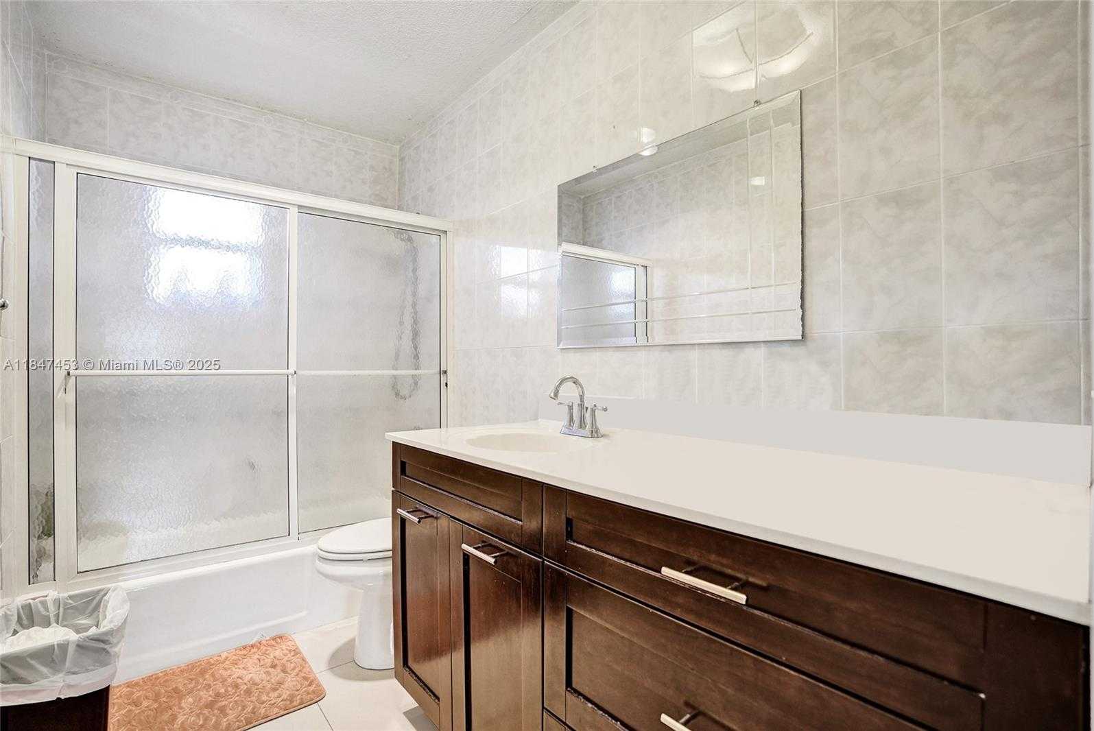 Small Image of 215 SOUTH EAST 3RD AVE #501C, Hallandale Beach Number 20