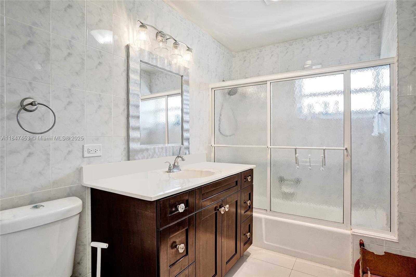 Small Image of 215 SOUTH EAST 3RD AVE #501C, Hallandale Beach Number 21