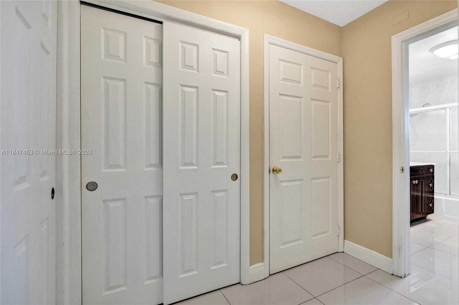 Small Image of 215 SOUTH EAST 3RD AVE #501C, Hallandale Beach Number 22