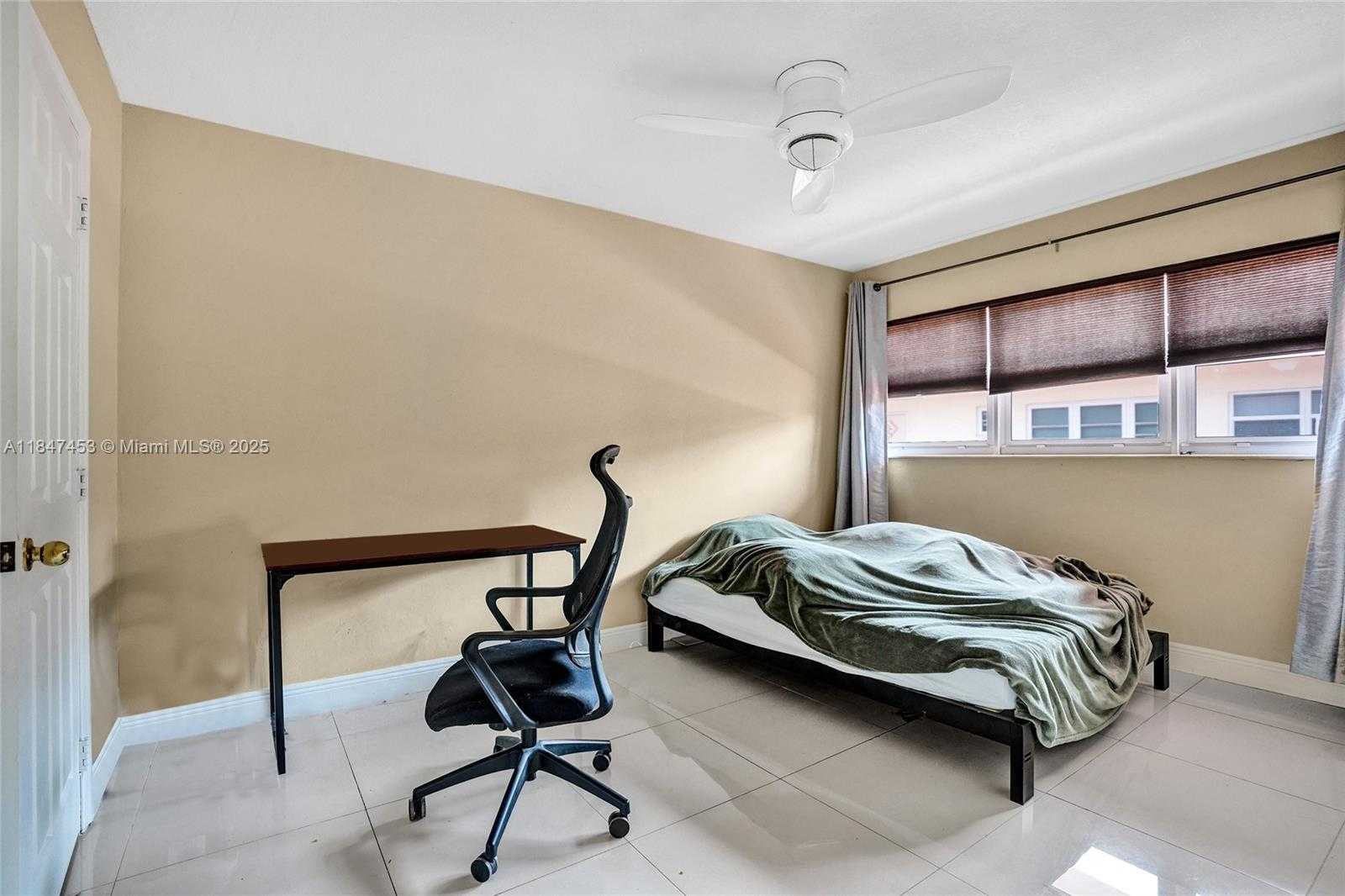 Small Image of 215 SOUTH EAST 3RD AVE #501C, Hallandale Beach Number 27