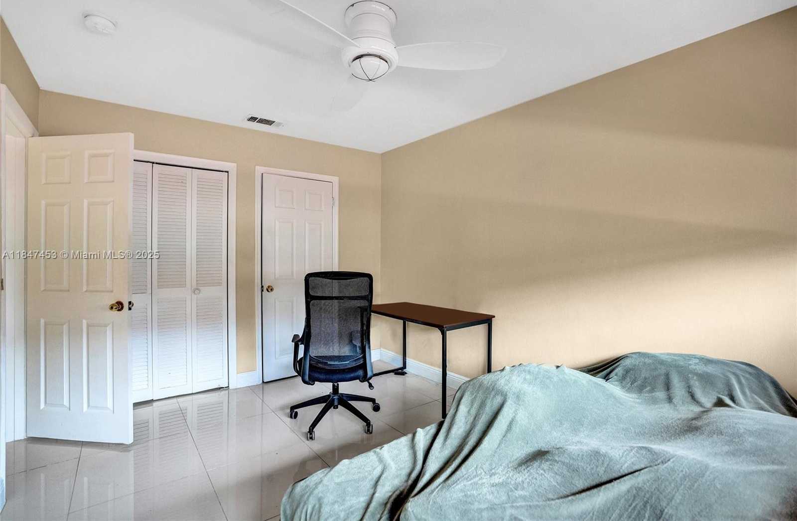 Small Image of 215 SOUTH EAST 3RD AVE #501C, Hallandale Beach Number 28