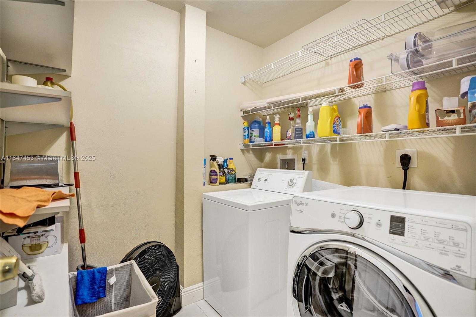 Small Image of 215 SOUTH EAST 3RD AVE #501C, Hallandale Beach Number 29
