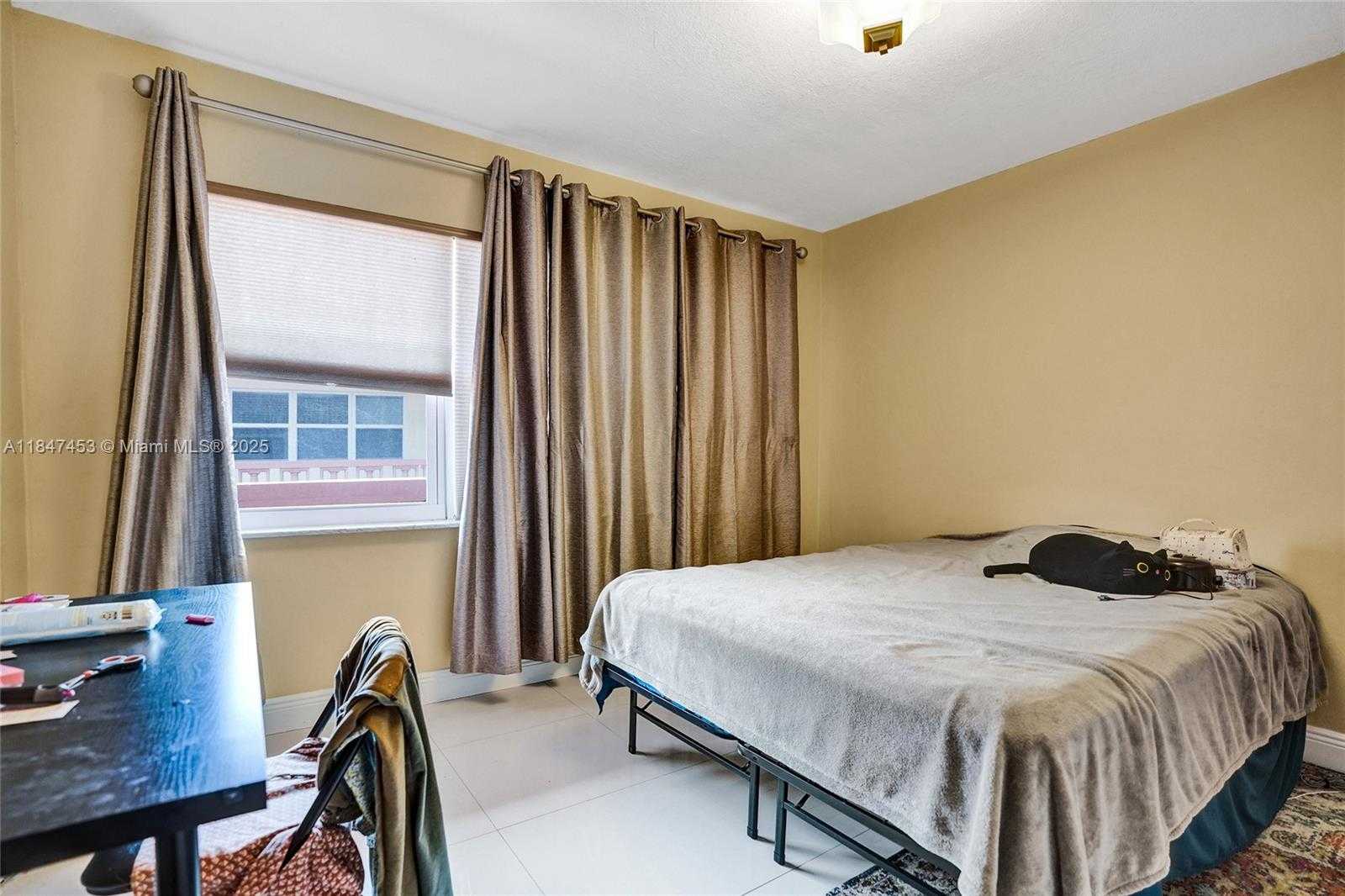 Small Image of 215 SOUTH EAST 3RD AVE #501C, Hallandale Beach Number 30