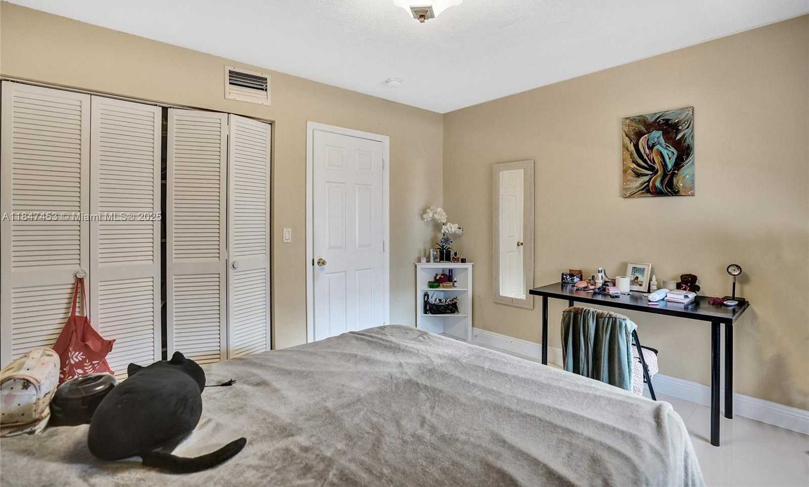 Small Image of 215 SOUTH EAST 3RD AVE #501C, Hallandale Beach Number 31