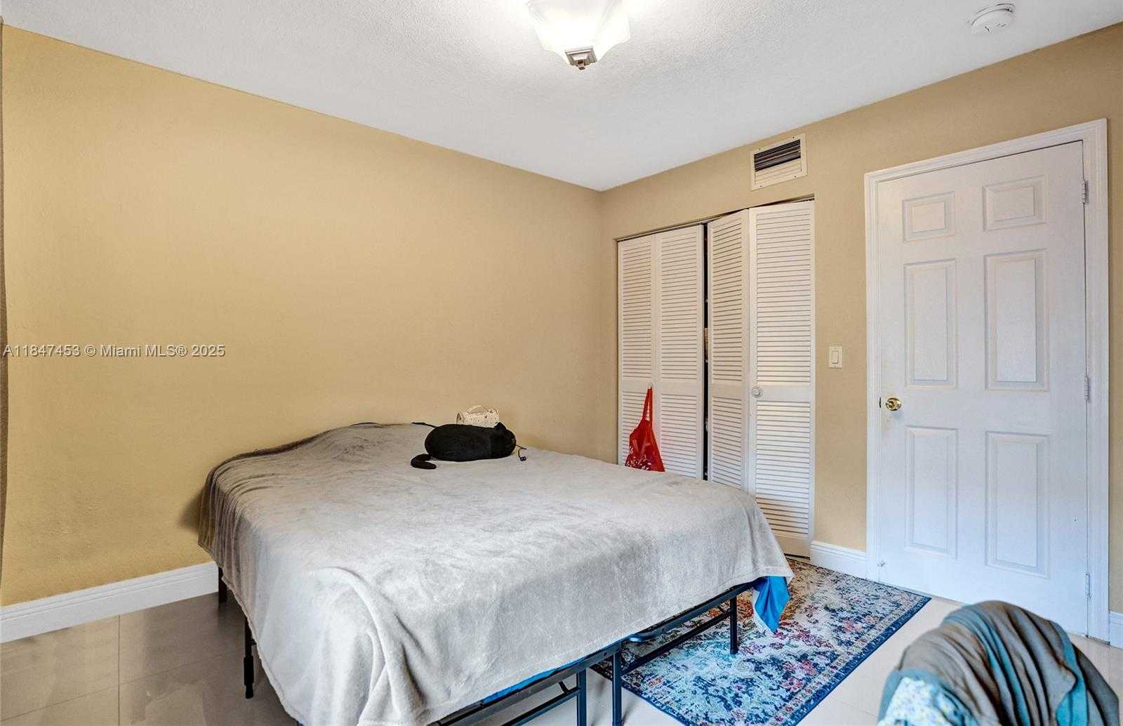 Small Image of 215 SOUTH EAST 3RD AVE #501C, Hallandale Beach Number 32