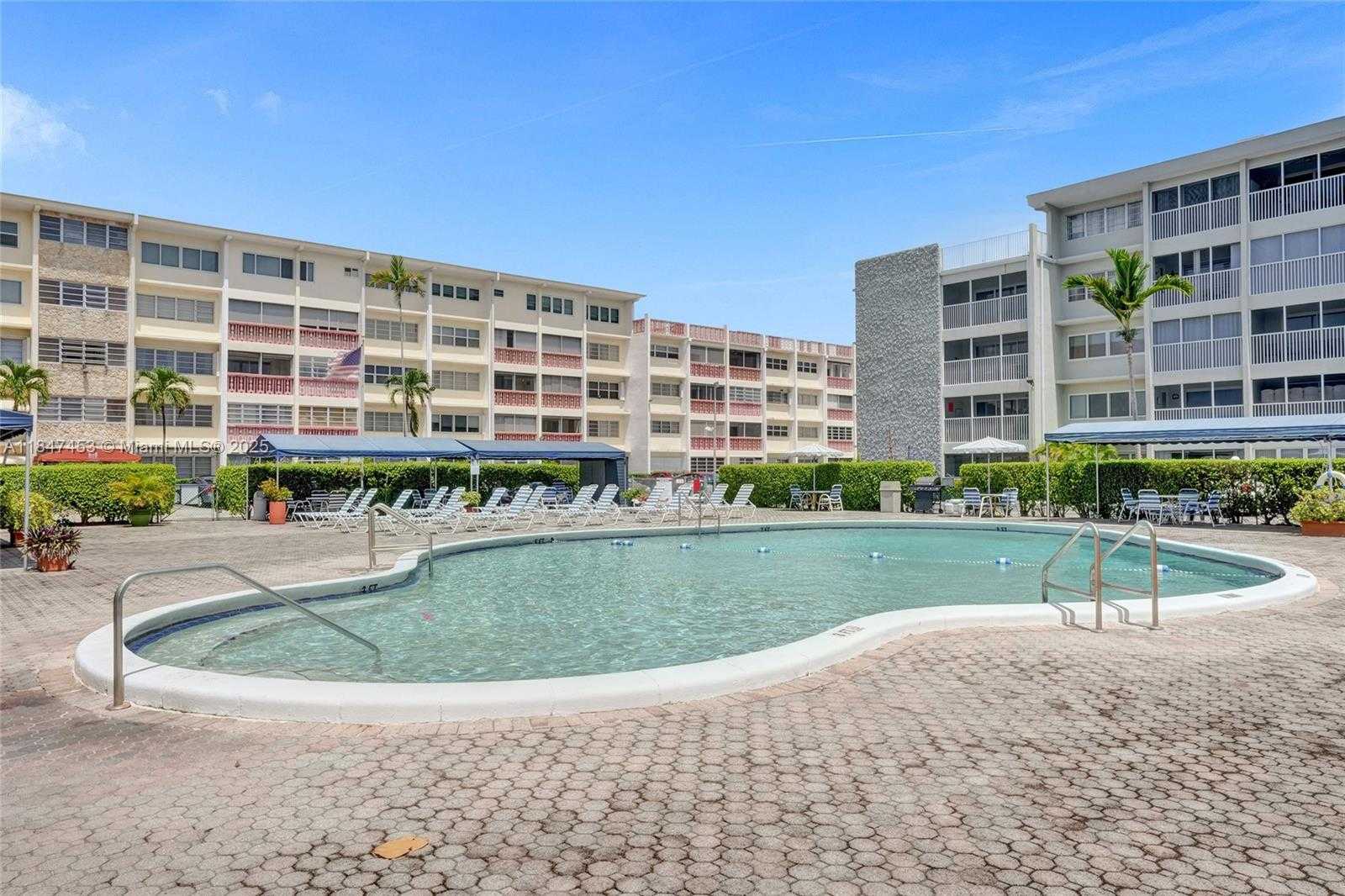 Small Image of 215 SOUTH EAST 3RD AVE #501C, Hallandale Beach Number 34