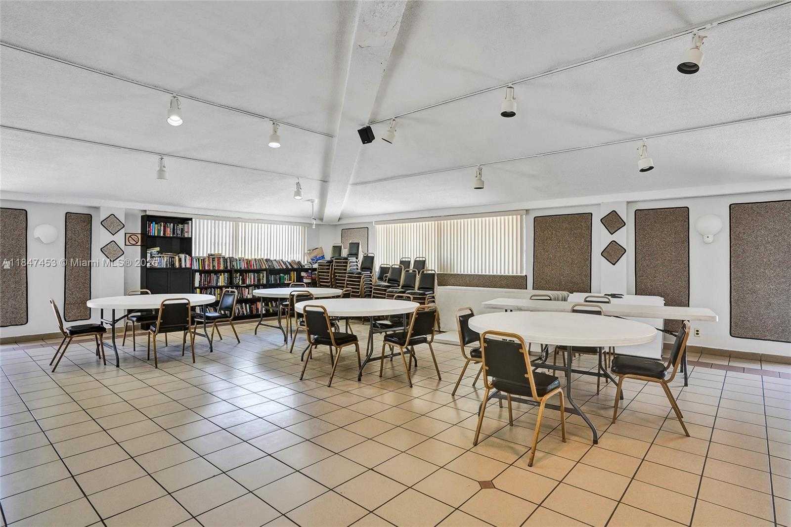 Small Image of 215 SOUTH EAST 3RD AVE #501C, Hallandale Beach Number 37