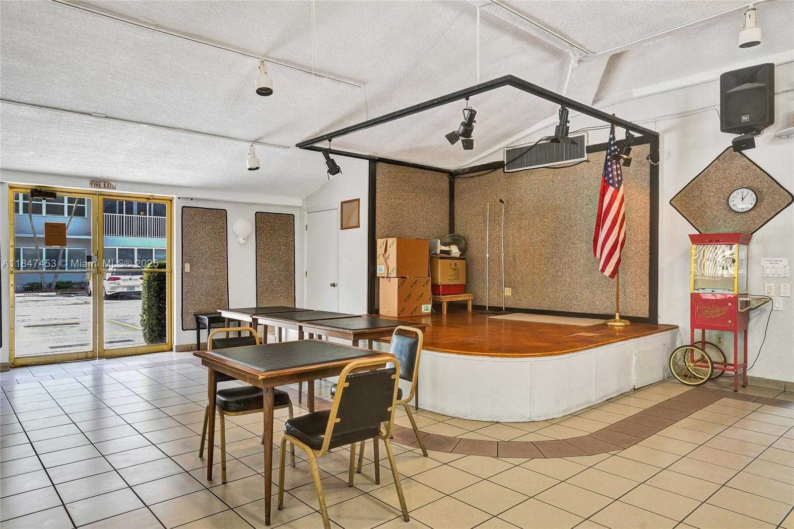 Small Image of 215 SOUTH EAST 3RD AVE #501C, Hallandale Beach Number 38