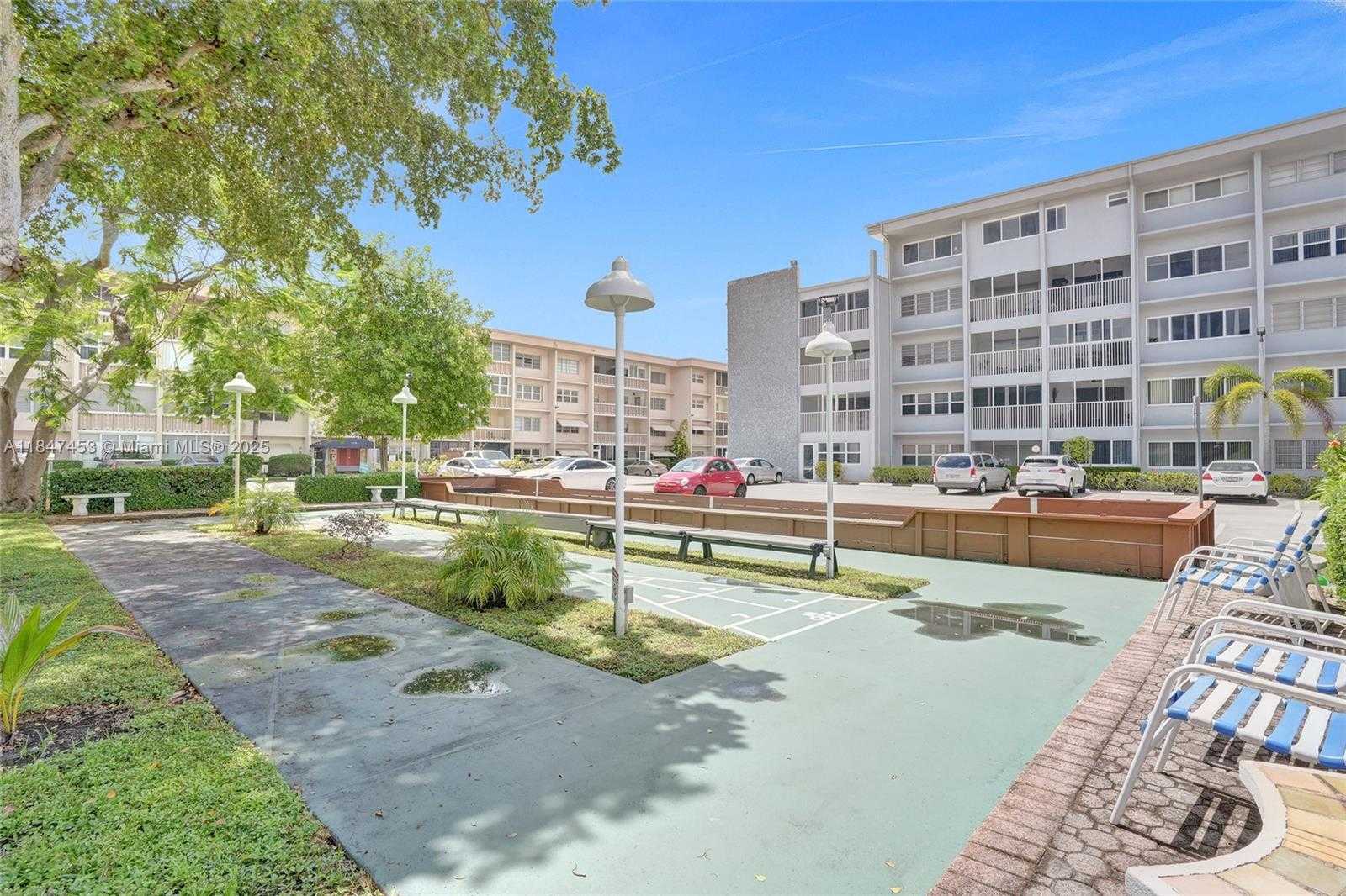 Small Image of 215 SOUTH EAST 3RD AVE #501C, Hallandale Beach Number 39