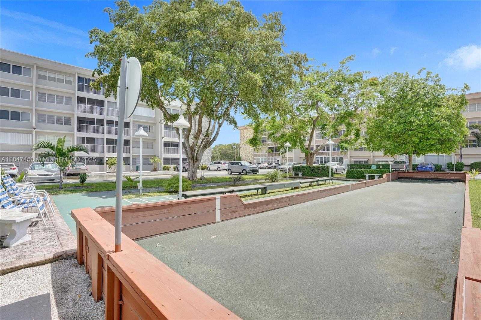 Small Image of 215 SOUTH EAST 3RD AVE #501C, Hallandale Beach Number 40