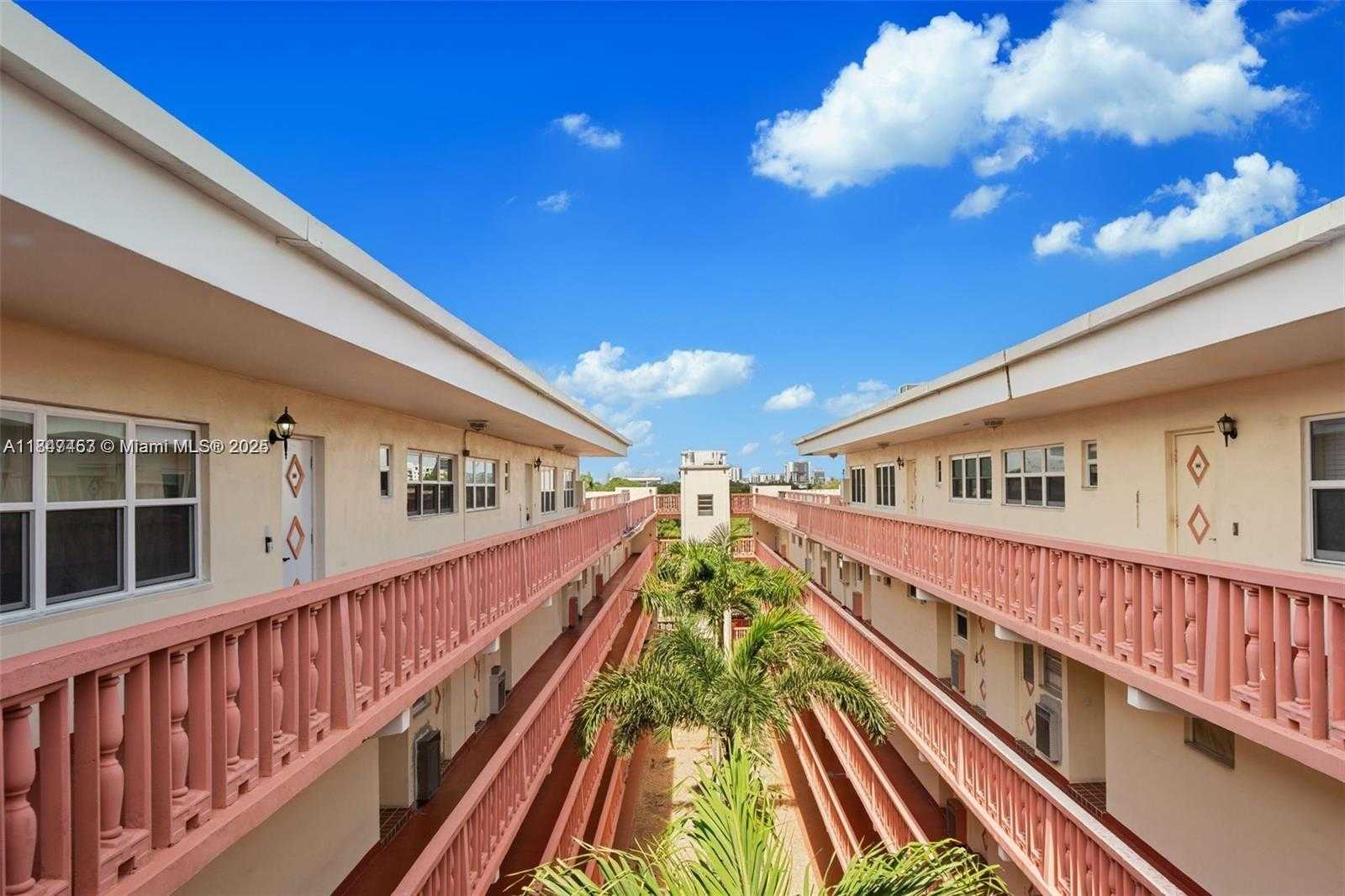 Small Image of 215 SOUTH EAST 3RD AVE #501C, Hallandale Beach Number 42