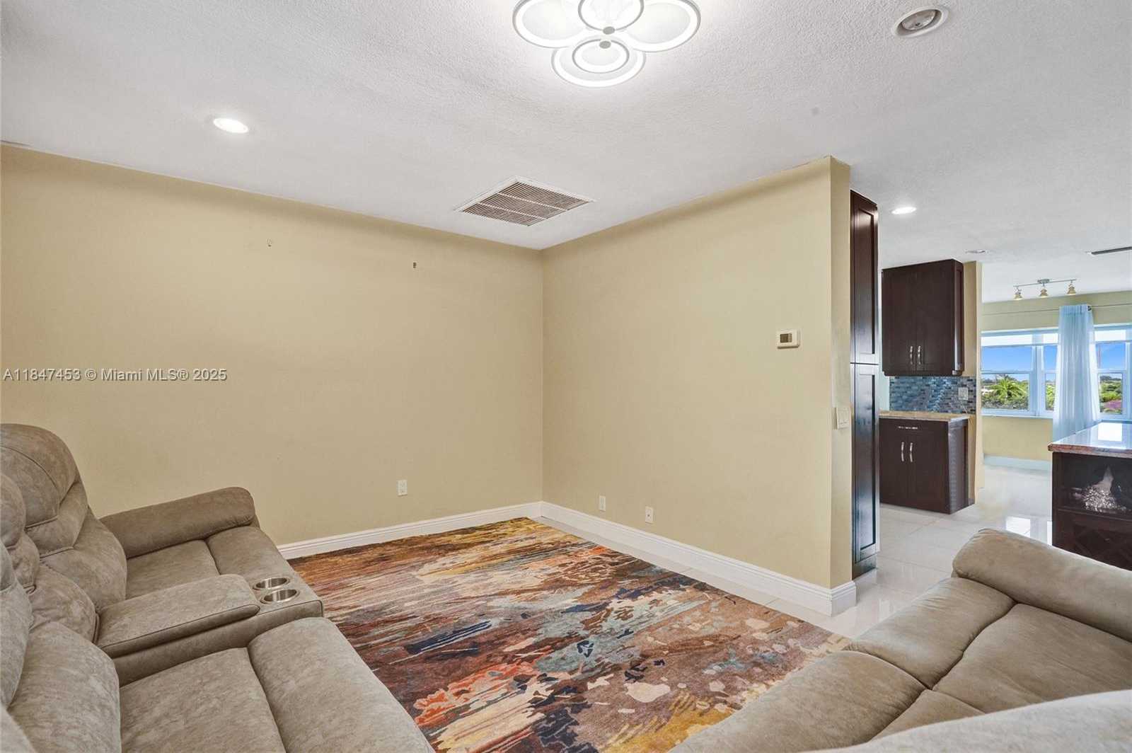 Small Image of 215 SOUTH EAST 3RD AVE #501C, Hallandale Beach Number 6