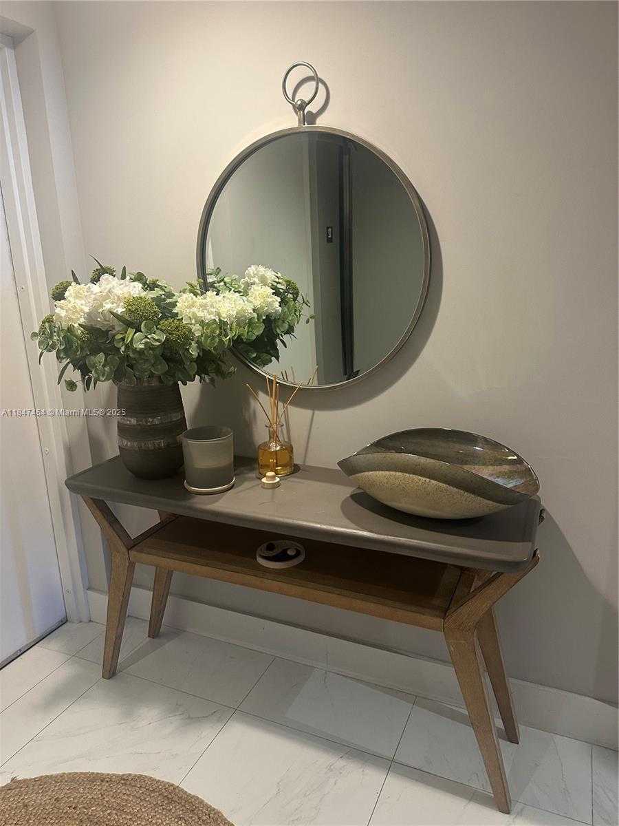 Small Image of 16385 BISCAYNE BLVD #1206, North Miami Beach Number 10