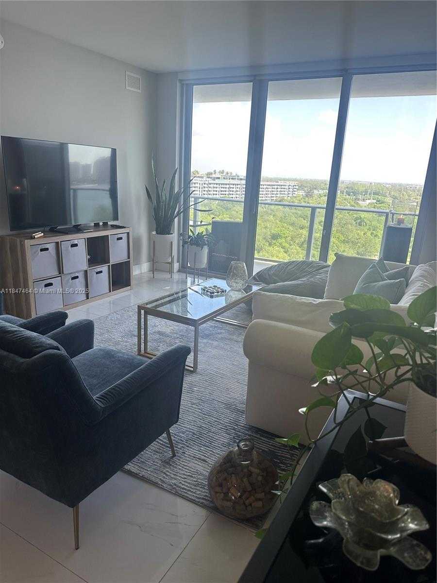 Small Image of 16385 BISCAYNE BLVD #1206, North Miami Beach Number 13