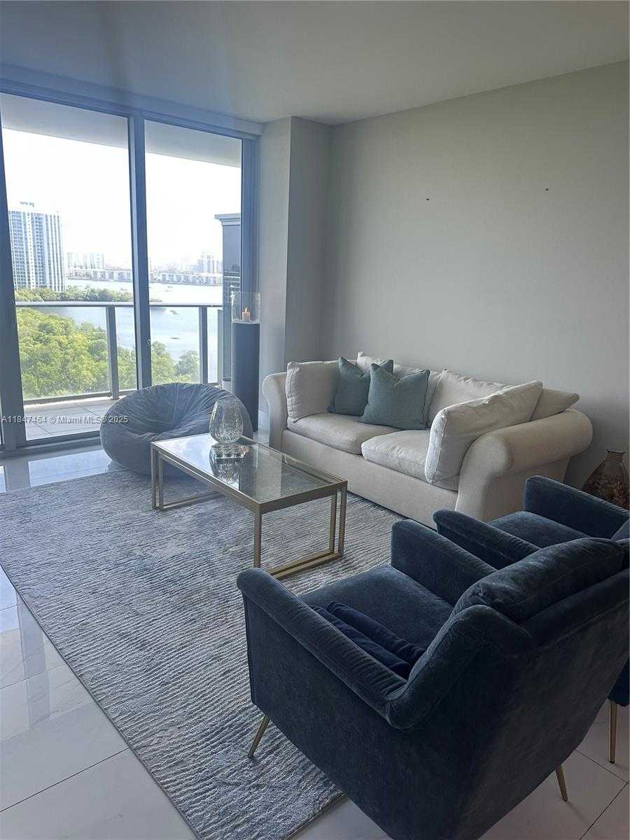 Small Image of 16385 BISCAYNE BLVD #1206, North Miami Beach Number 14