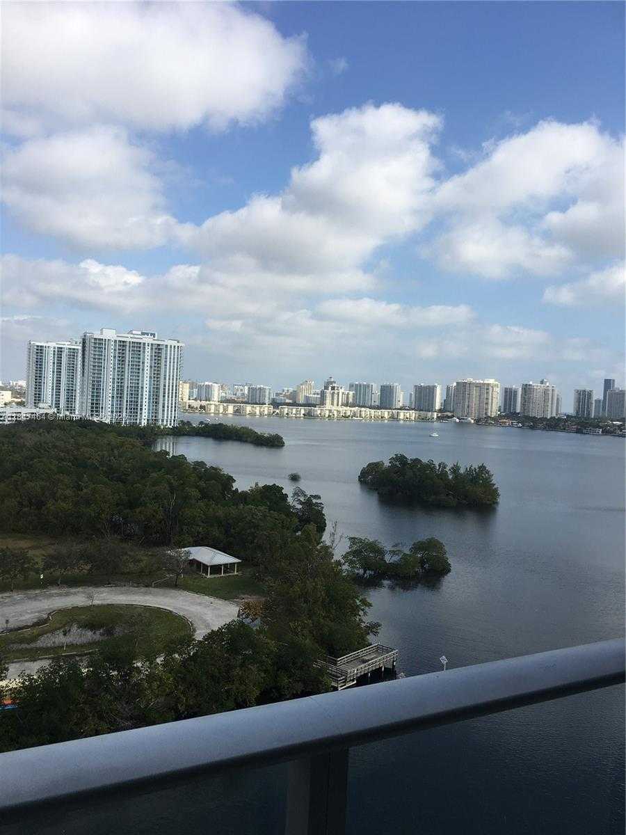 Small Image of 16385 BISCAYNE BLVD #1206, North Miami Beach Number 9