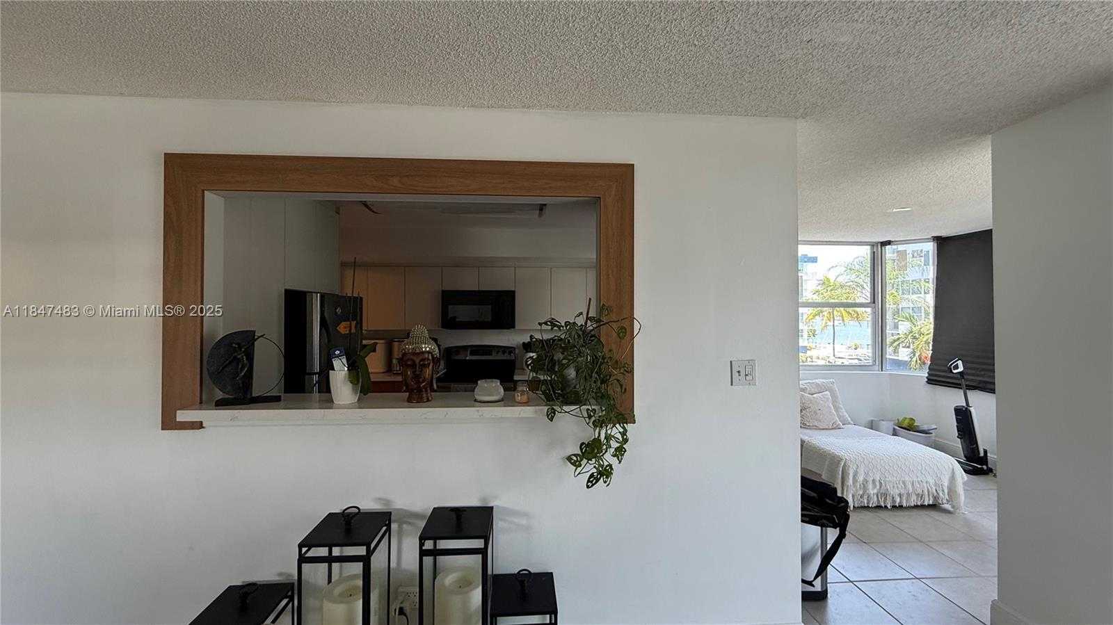 Small Image of 16565 NORTH EAST 26TH AVE #3G, North Miami Beach Number 11