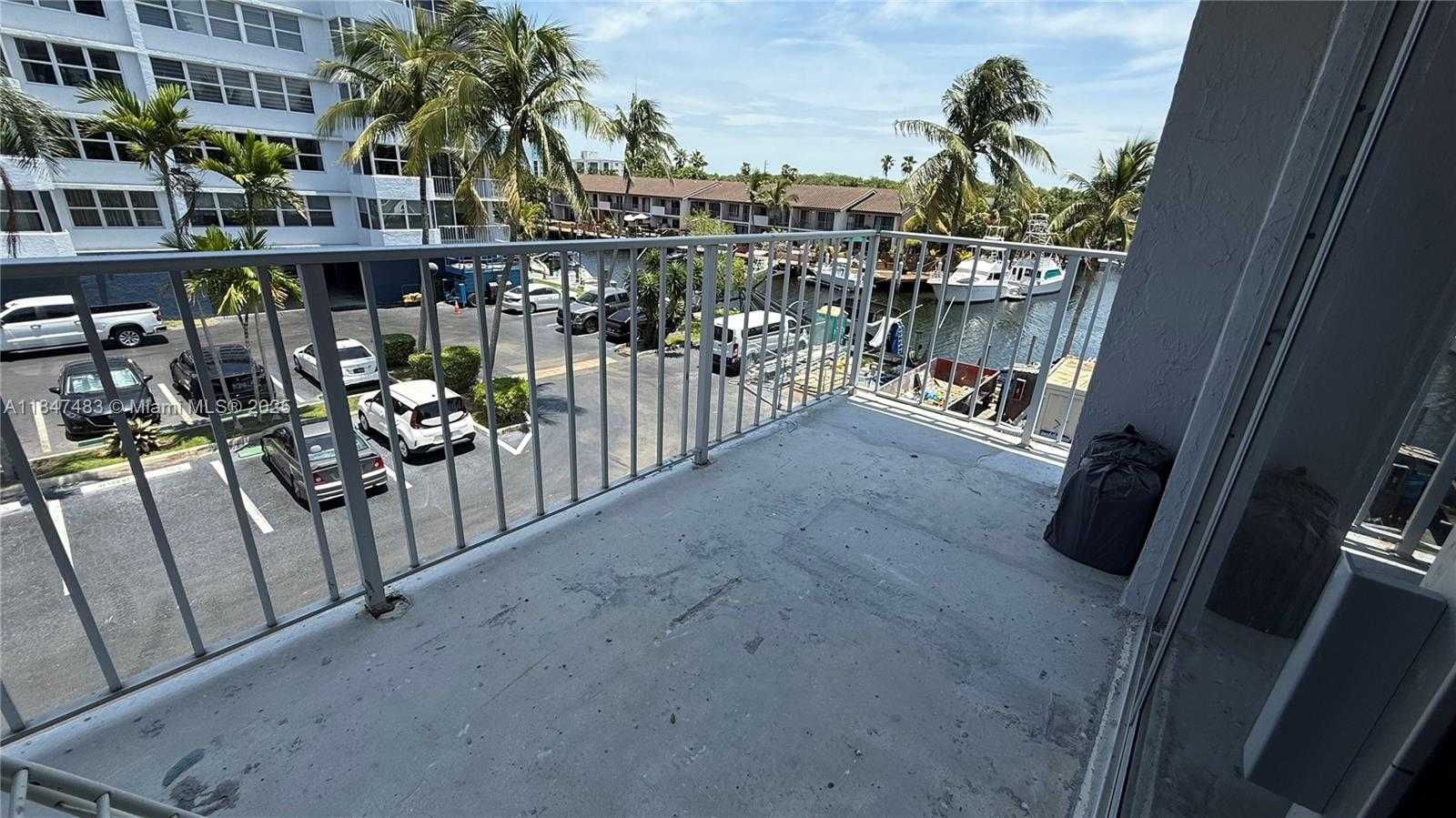 Small Image of 16565 NORTH EAST 26TH AVE #3G, North Miami Beach Number 12