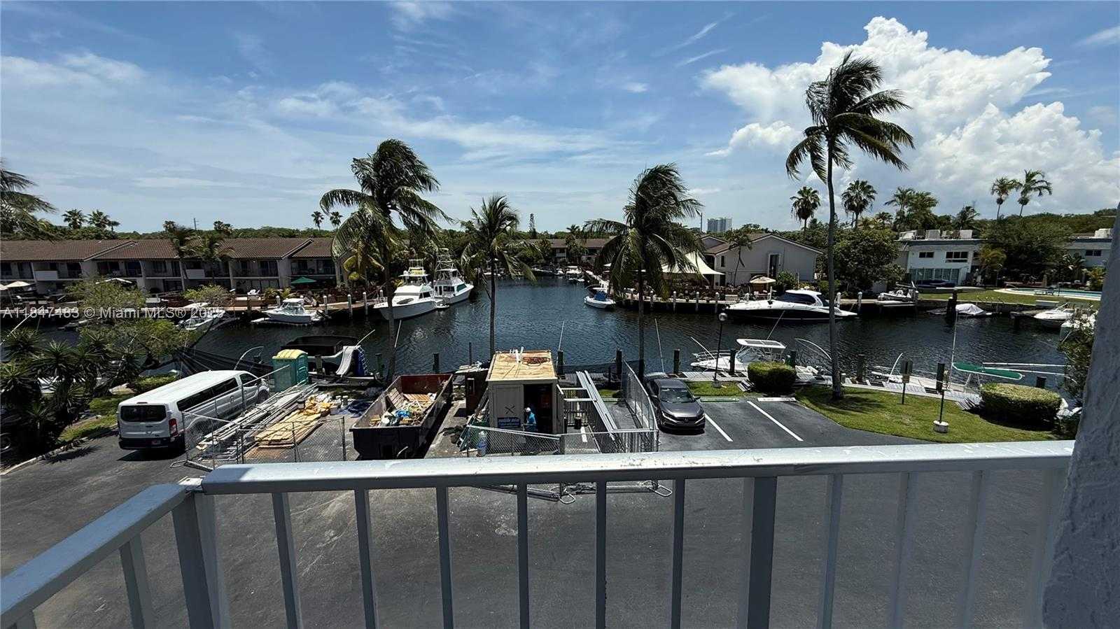 Small Image of 16565 NORTH EAST 26TH AVE #3G, North Miami Beach Number 15