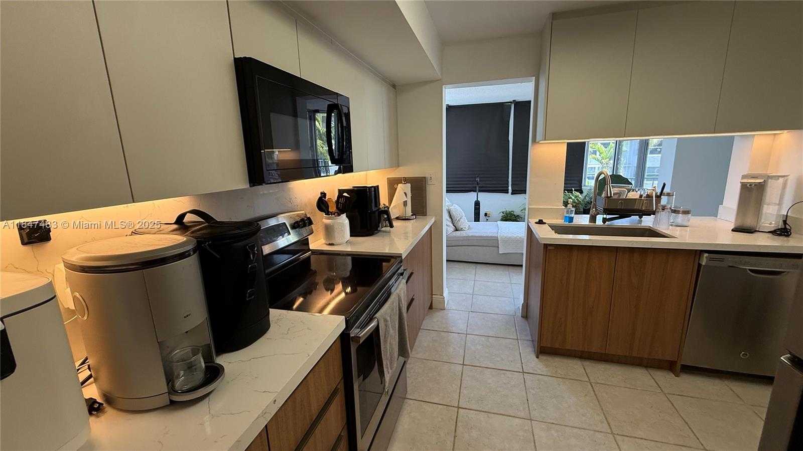 Small Image of 16565 NORTH EAST 26TH AVE #3G, North Miami Beach Number 17