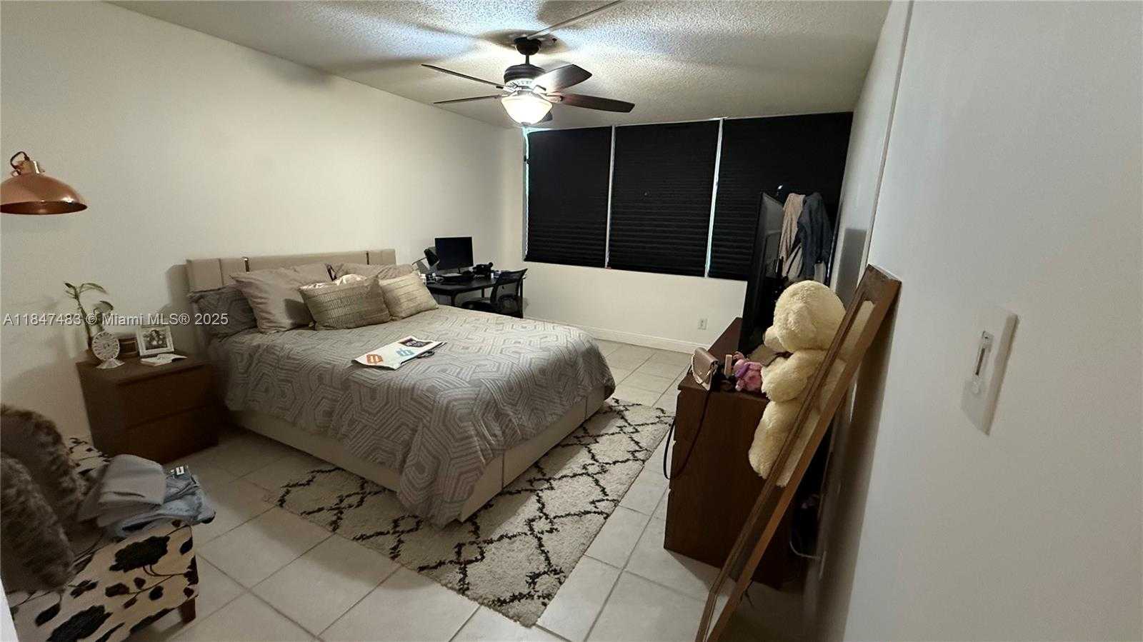 Small Image of 16565 NORTH EAST 26TH AVE #3G, North Miami Beach Number 19