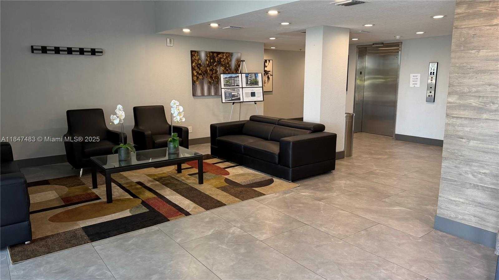 Small Image of 16565 NORTH EAST 26TH AVE #3G, North Miami Beach Number 2