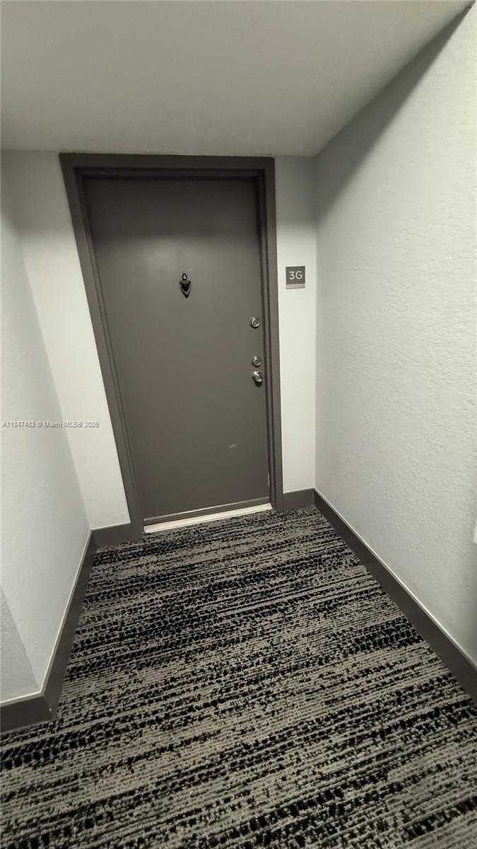Small Image of 16565 NORTH EAST 26TH AVE #3G, North Miami Beach Number 4