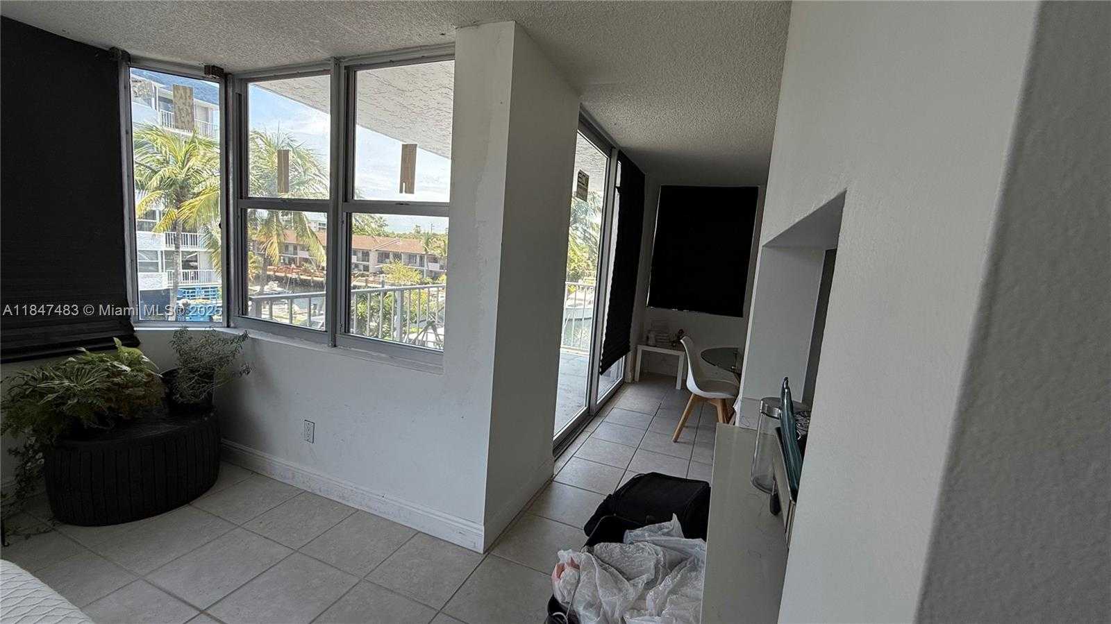 Small Image of 16565 NORTH EAST 26TH AVE #3G, North Miami Beach Number 8