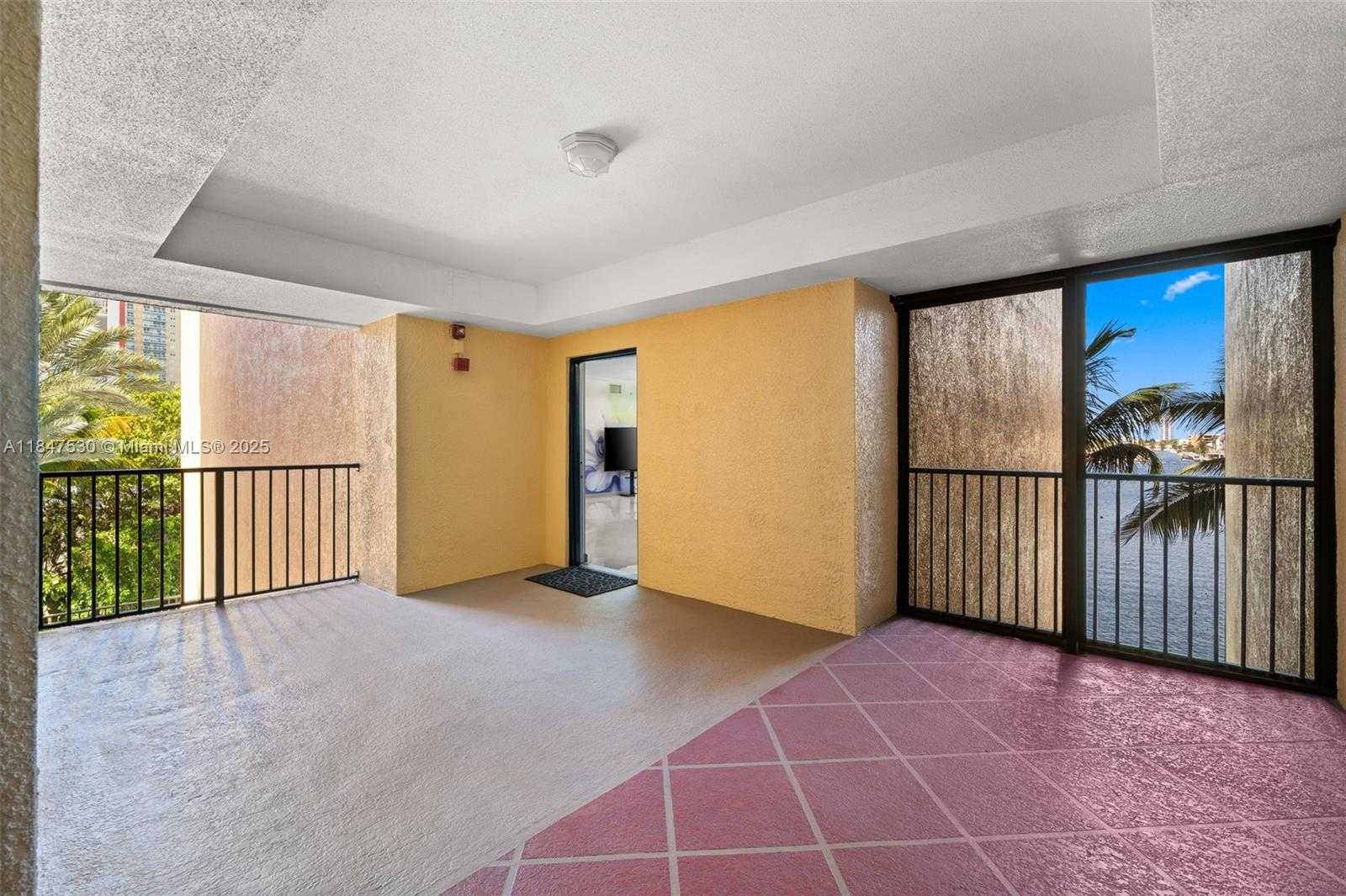 Small Image of 17100 NORTH BAY RD #1404, Sunny Isles Beach Number 17