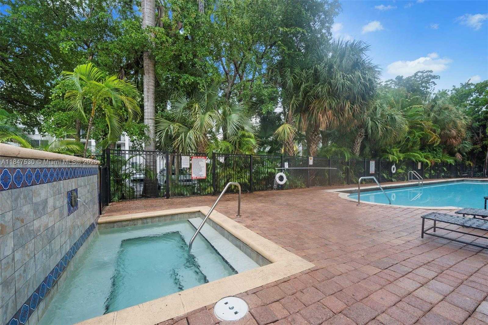 Small Image of 17100 NORTH BAY RD #1404, Sunny Isles Beach Number 28