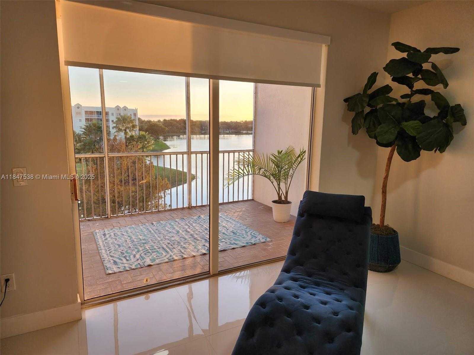 Small Image of 10730 NORTH WEST 66TH ST #401, Doral Number 10