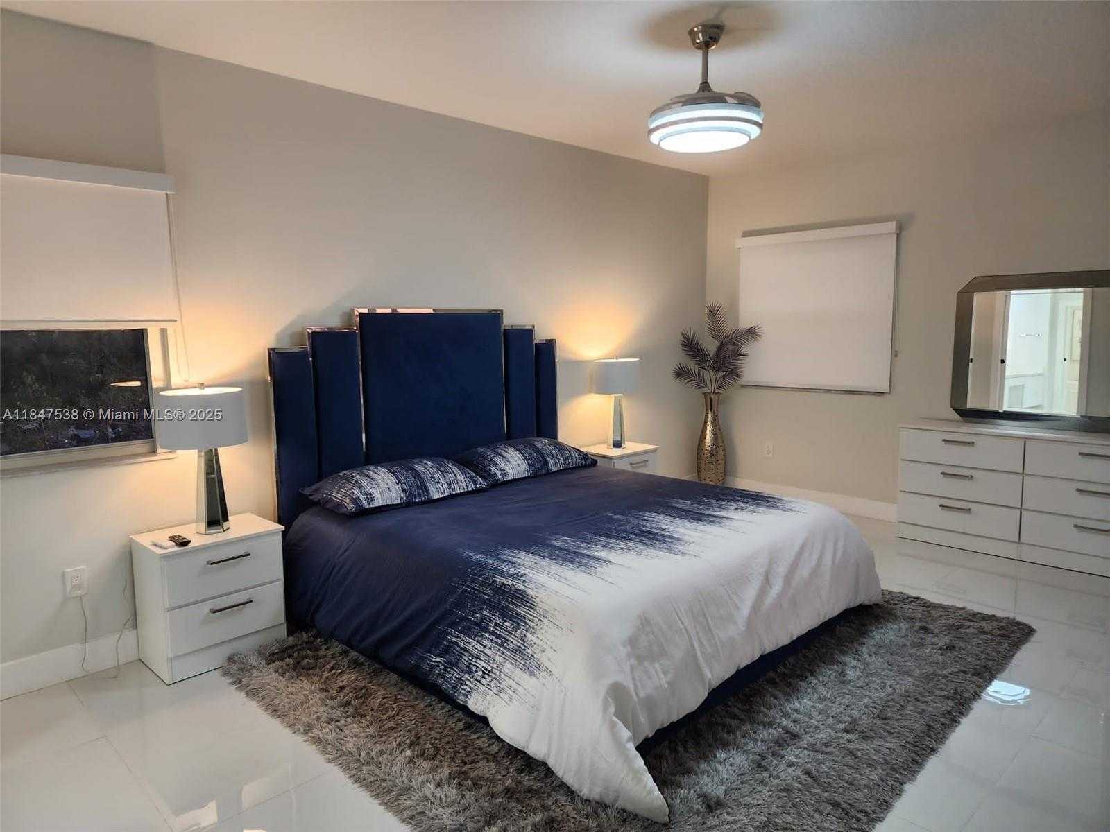 Small Image of 10730 NORTH WEST 66TH ST #401, Doral Number 12