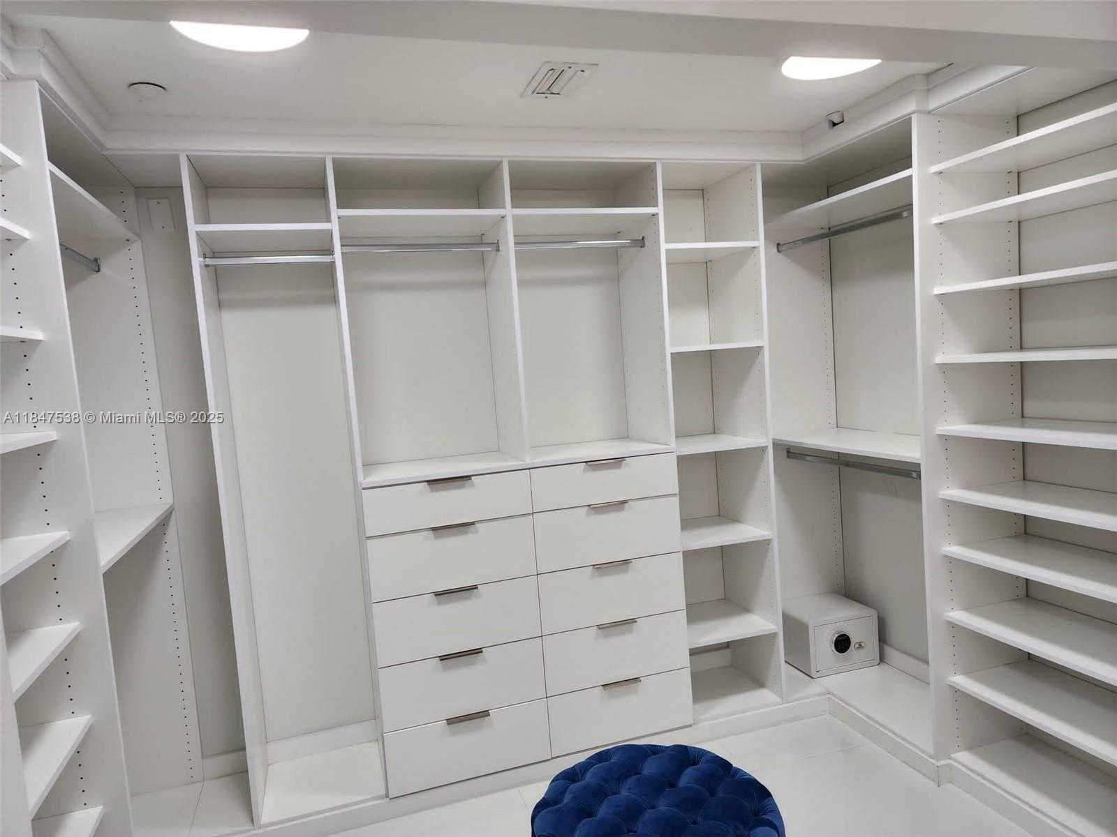 Small Image of 10730 NORTH WEST 66TH ST #401, Doral Number 20