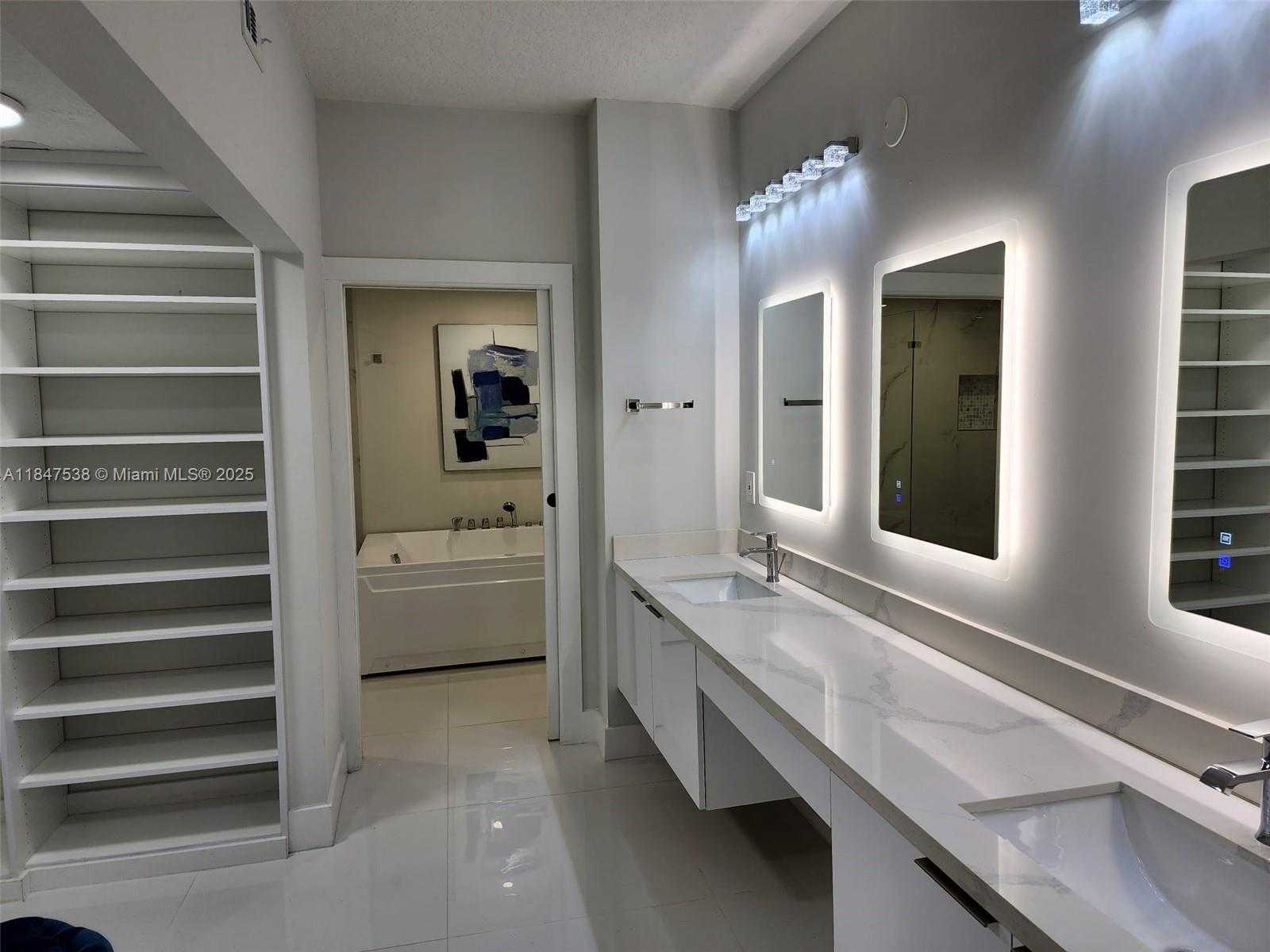 Small Image of 10730 NORTH WEST 66TH ST #401, Doral Number 22